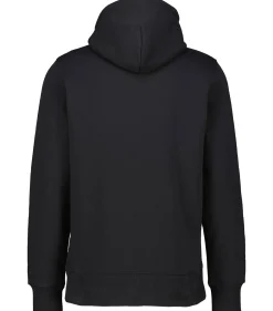 Herren Hoodie Regular Fit