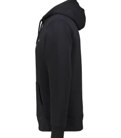 Herren Hoodie Regular Fit