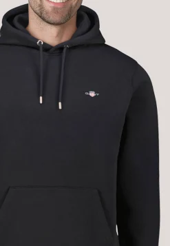 Herren Hoodie Regular Fit