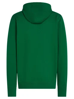 Herren Hoodie Regular Fit