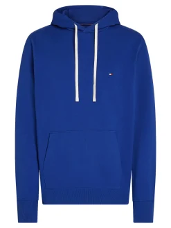 Herren Hoodie Regular Fit