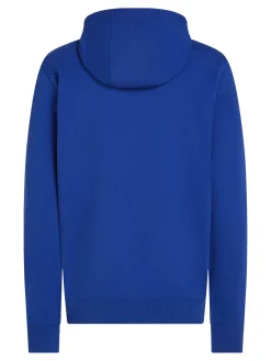 Herren Hoodie Regular Fit