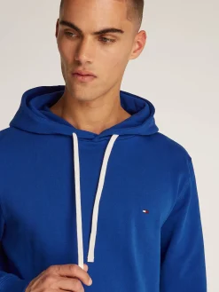 Herren Hoodie Regular Fit