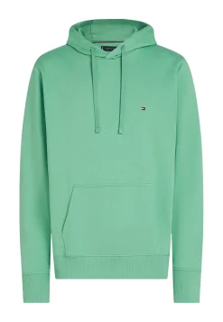 Herren Hoodie Regular Fit