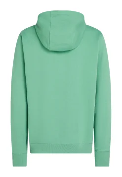 Herren Hoodie Regular Fit