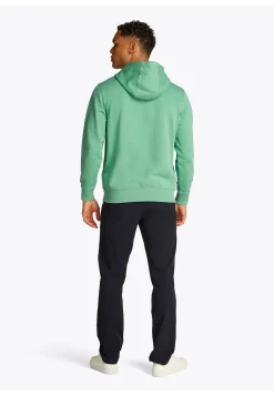 Herren Hoodie Regular Fit