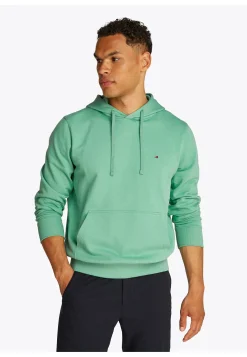 Herren Hoodie Regular Fit
