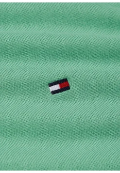 Herren Hoodie Regular Fit