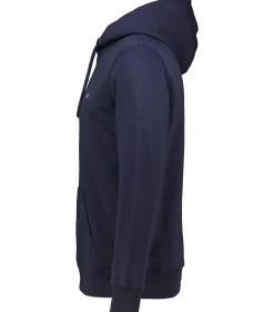 Herren Hoodie Regular Fit