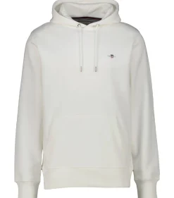 Herren Hoodie Regular Fit