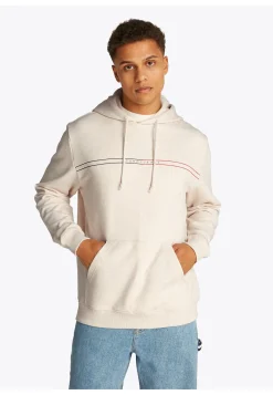 Herren Hoodie Regular Fit