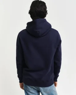 Herren Hoodie Regular Fit