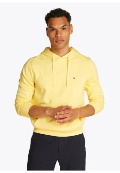 Herren Hoodie Regular Fit