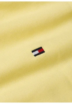 Herren Hoodie Regular Fit