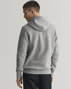 Herren Hoodie Regular Fit