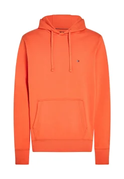 Herren Hoodie Regular Fit