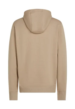 Herren Hoodie Regular Fit