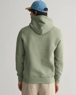 Herren Hoodie Regular Fit