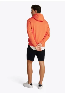 Herren Hoodie Regular Fit