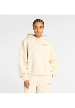 Herren Hoodie REIMAGINED FLEECE