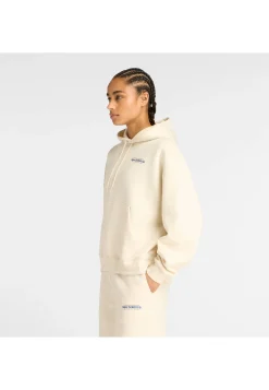 Herren Hoodie REIMAGINED FLEECE