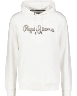 Herren Hoodie RYAN Regular Fit