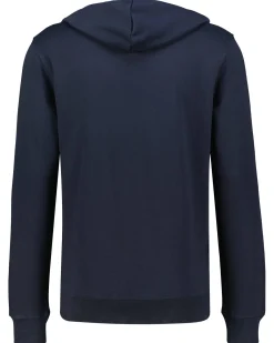 Herren Hoodie RYAN Regular Fit