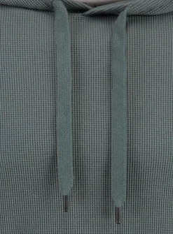 Herren Hoodie SANTIAGO