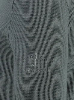 Herren Hoodie SANTIAGO