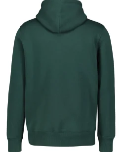 Herren Hoodie SHIELD