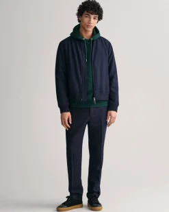 Herren Hoodie SHIELD