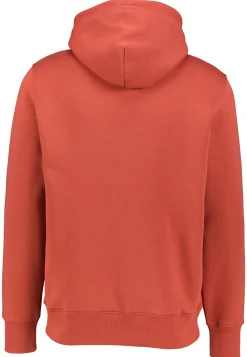 Herren Hoodie SHIELD