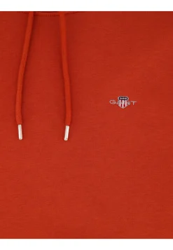 Herren Hoodie SHIELD