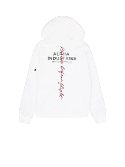 Herren Hoodie SIGNATURE BP Regular Fit