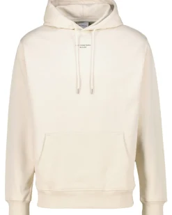 Herren Hoodie SLOGAN A POCHÉ