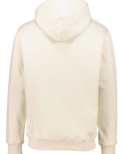 Herren Hoodie SLOGAN A POCHÉ