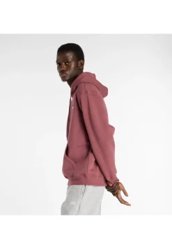 Herren Hoodie SPORT ESSENTIALS FLEECE