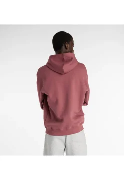 Herren Hoodie SPORT ESSENTIALS FLEECE