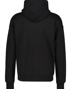 Herren Hoodie S-ROB-HOOD-PJ