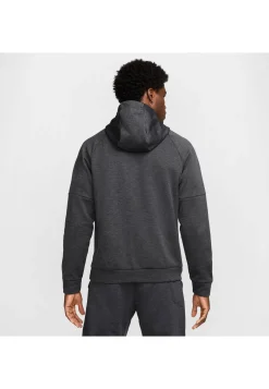 Herren Hoodie THERMA-FIT