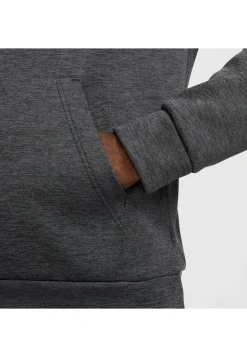 Herren Hoodie THERMA-FIT