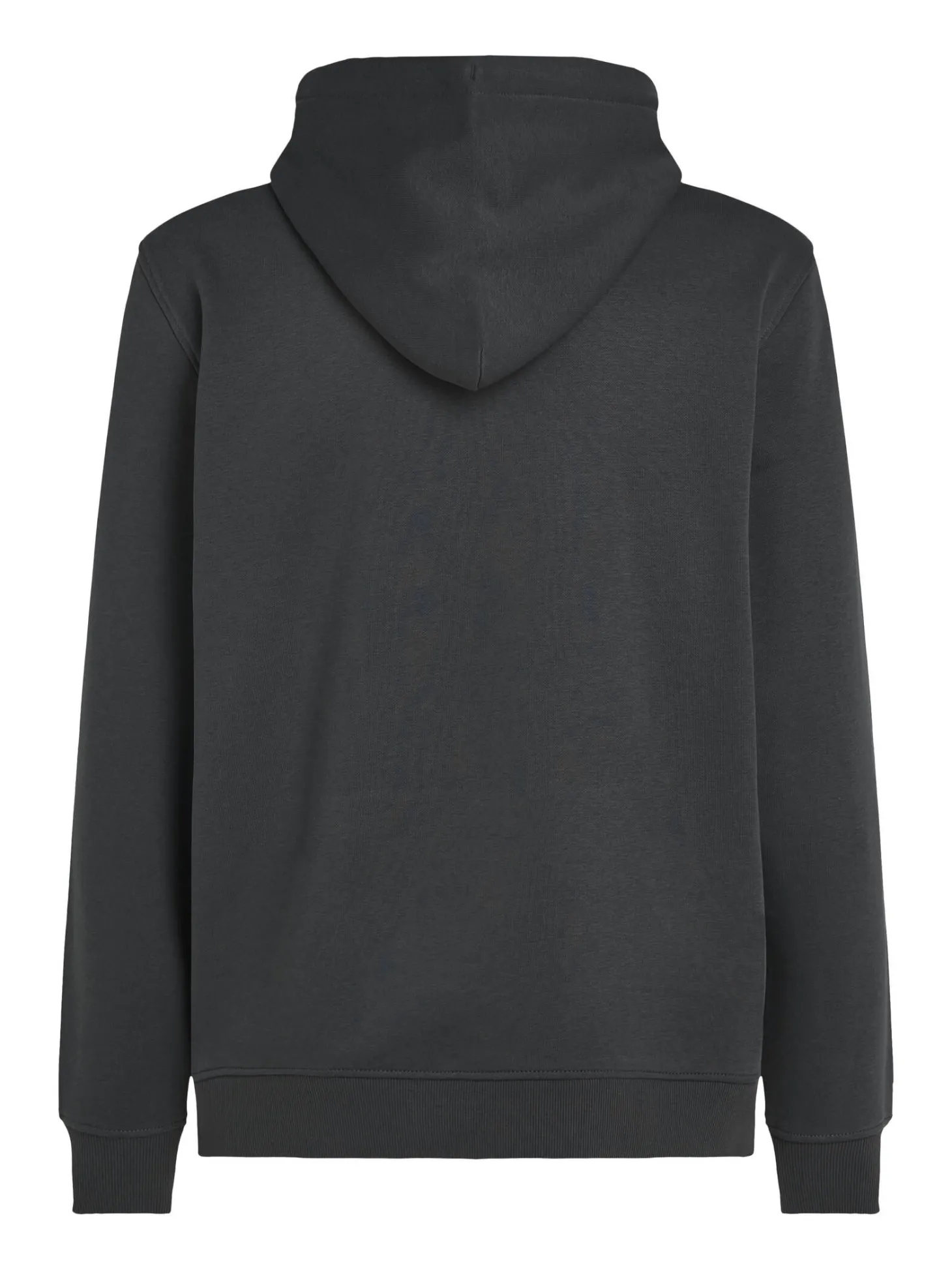 Herren Hoodie TJM REG ESSENTIAL FLAG HOOD EXT