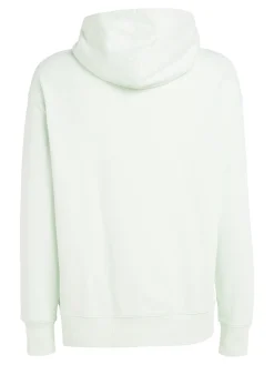 Herren Hoodie TJM RLX XS BADGE HOODIE