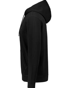 Herren Hoodie WETALK Regular Fit