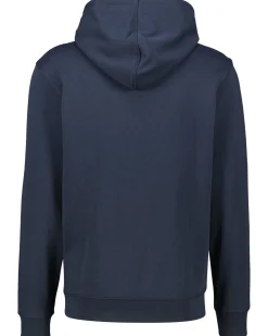 Herren Hoodie WETALK Regular Fit