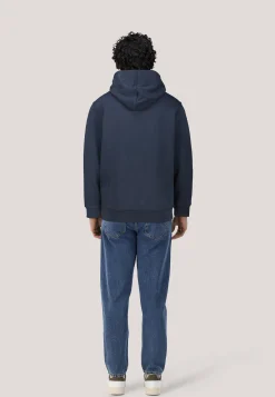 Herren Hoodie WETALK Regular Fit