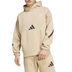 Herren Hoodie Z.N.E.