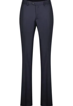 Herren Hose aus Wolle