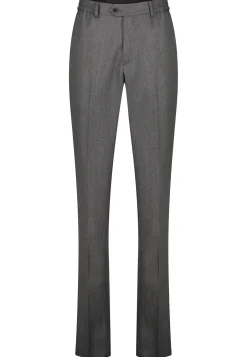 Herren Hose aus Wolle