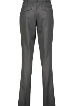 Herren Hose aus Wolle